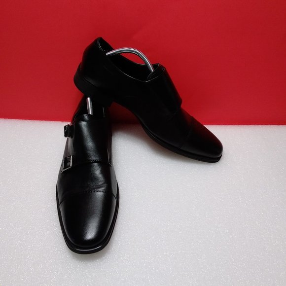 EXPRESS MEN\'S DRESS SHOES  SIZE-11 main image 3